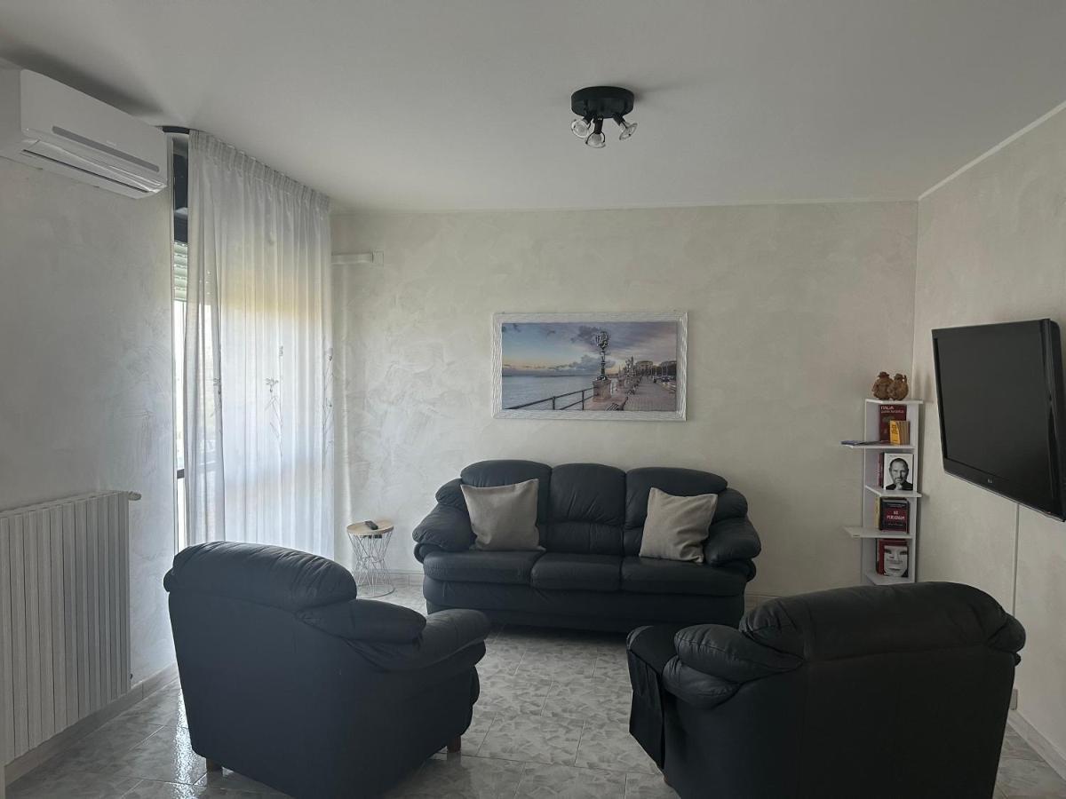 Palese Apartment Bari Exterior photo